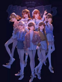 97人人瑟瑟人人婷